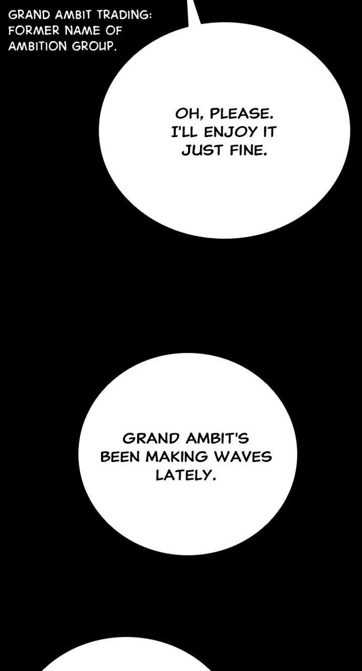 Worst Generation Chapter 47 - Page 18