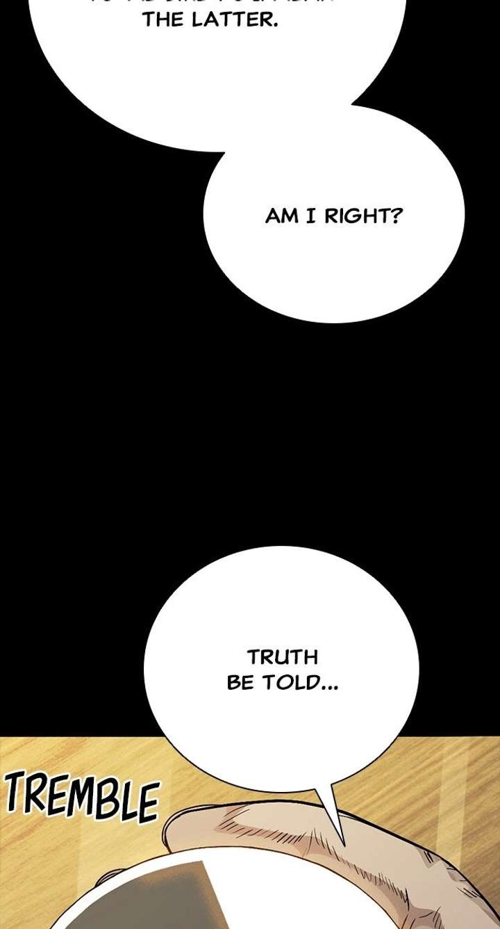 Worst Generation Chapter 47 - Page 29