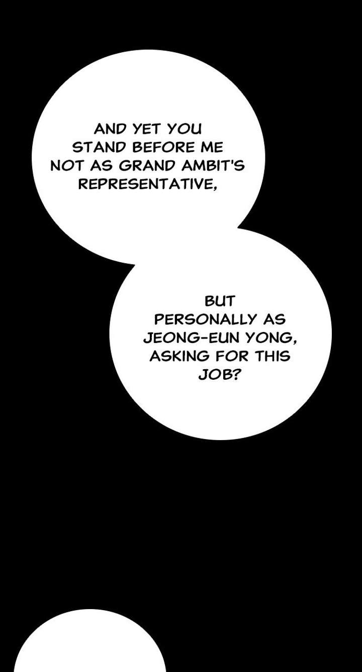 Worst Generation Chapter 47 - Page 34