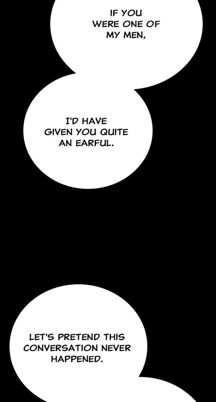 Worst Generation Chapter 47 - Page 36