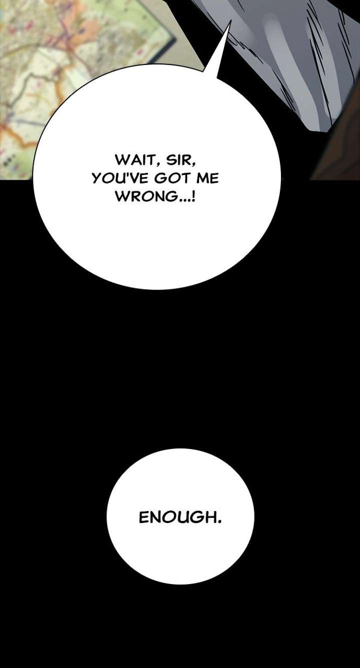Worst Generation Chapter 47 - Page 38