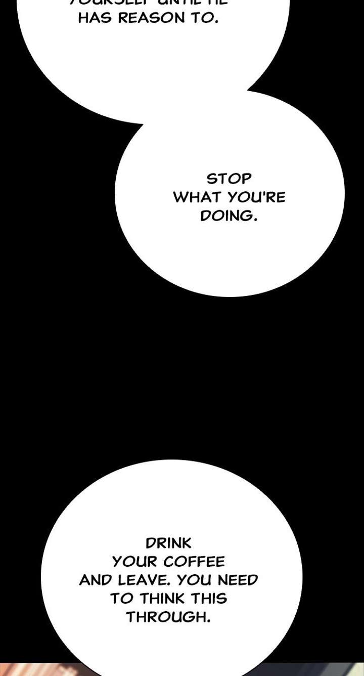 Worst Generation Chapter 47 - Page 40