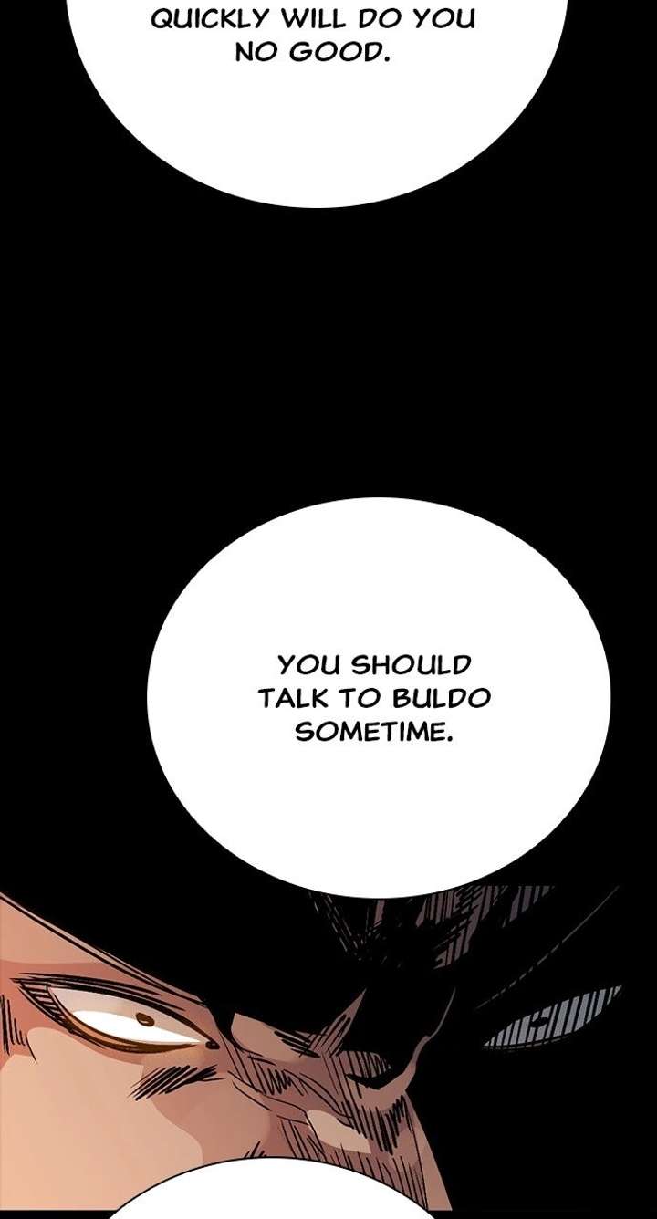Worst Generation Chapter 47 - Page 42