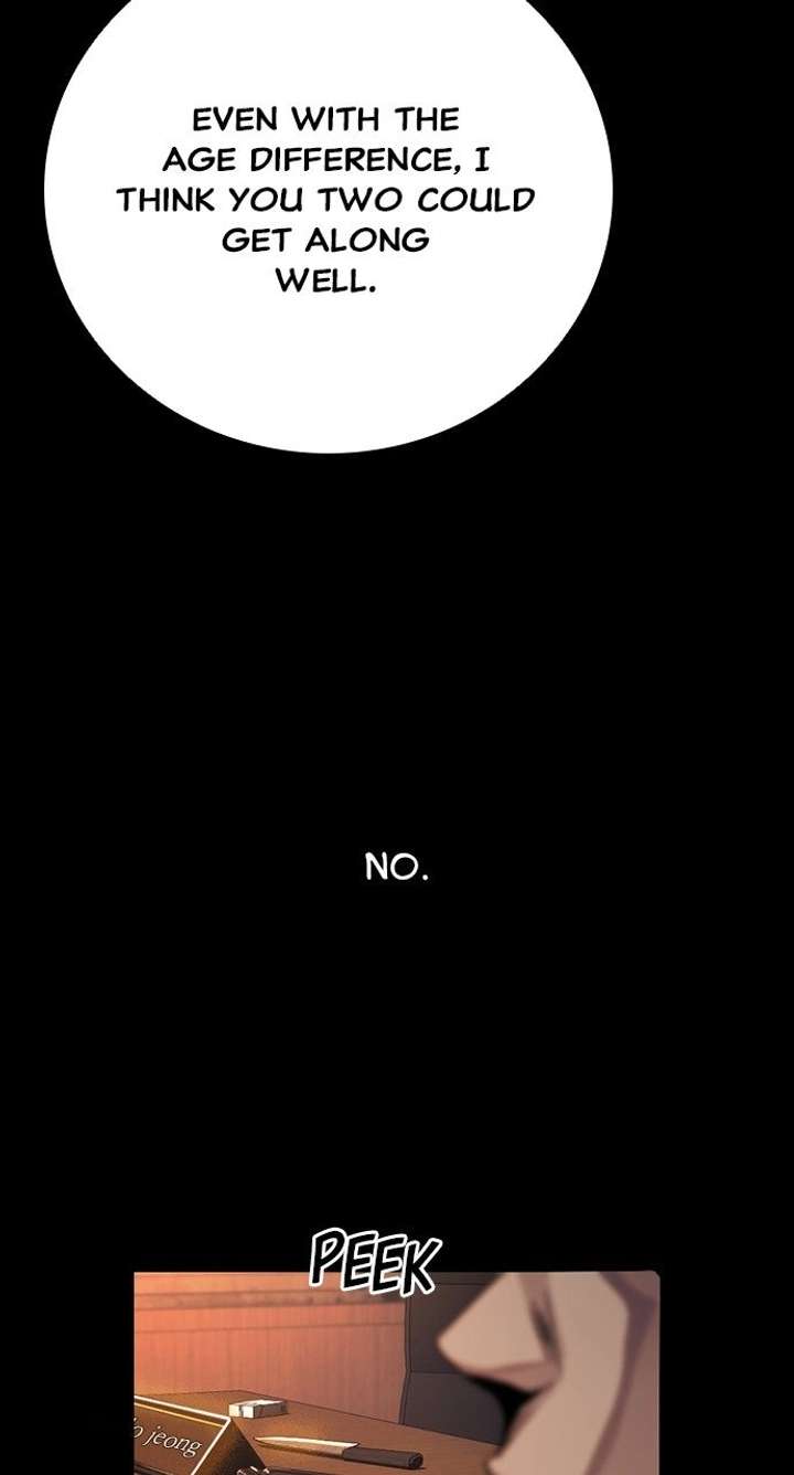 Worst Generation Chapter 47 - Page 43