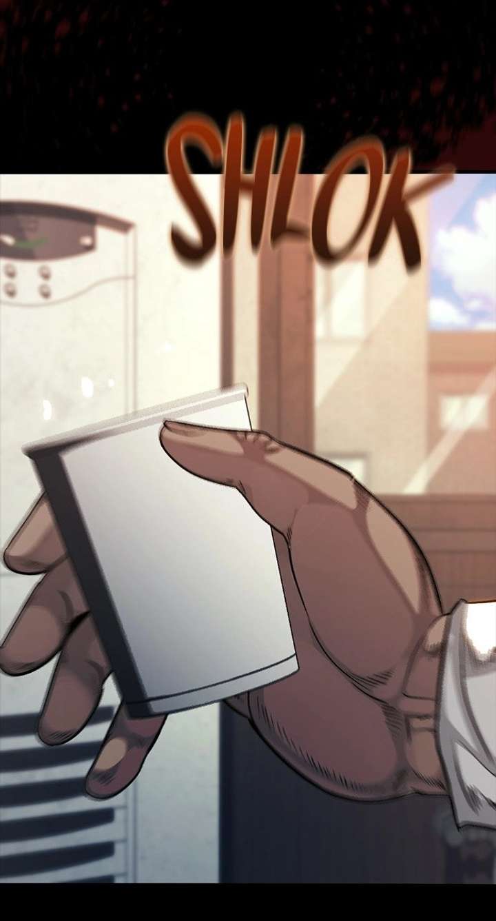 Worst Generation Chapter 47 - Page 46