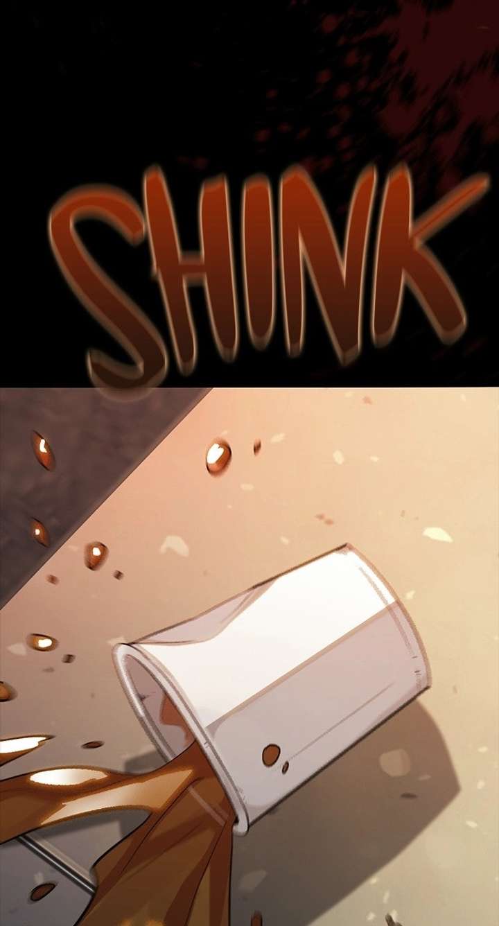 Worst Generation Chapter 47 - Page 50