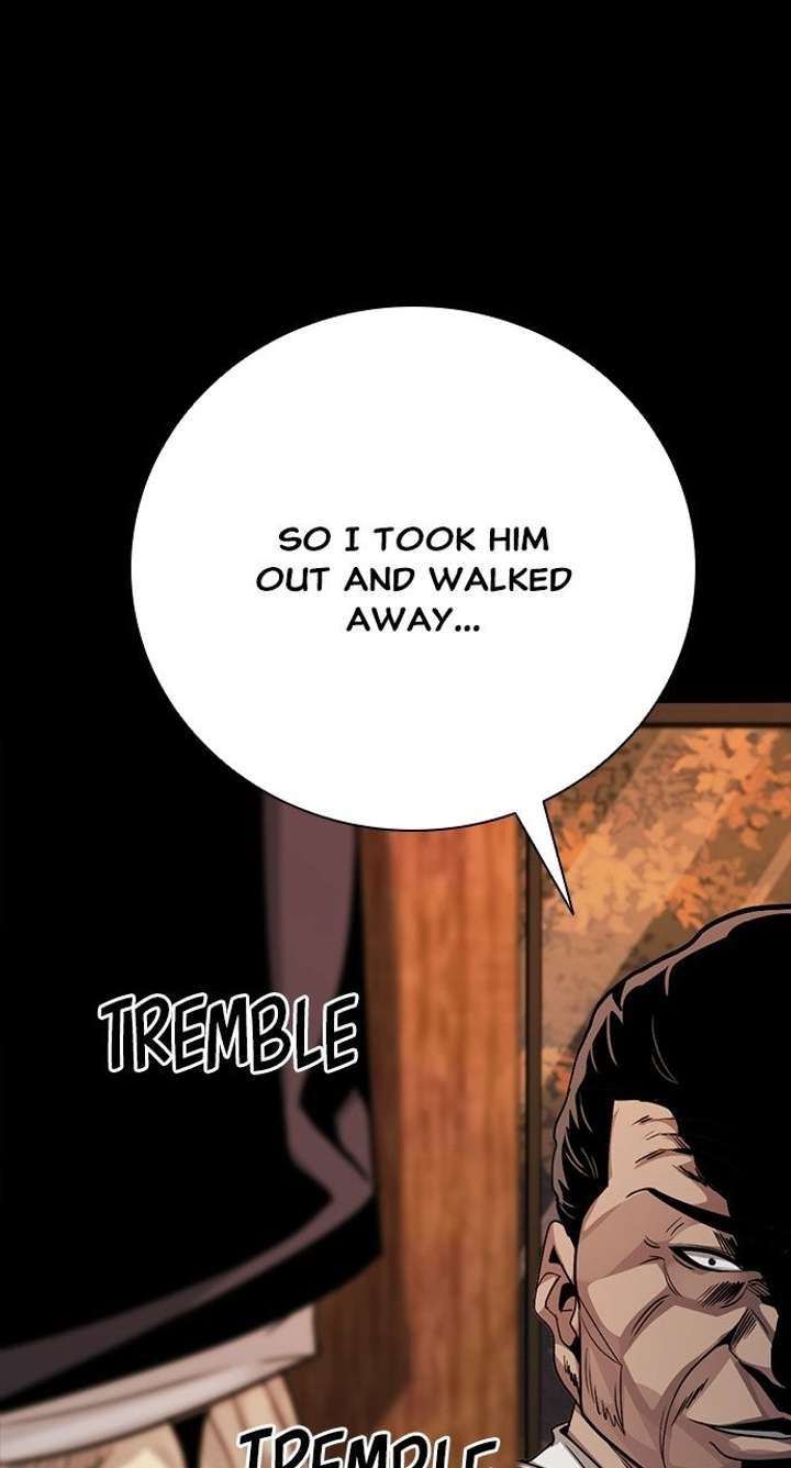 Worst Generation Chapter 47 - Page 52