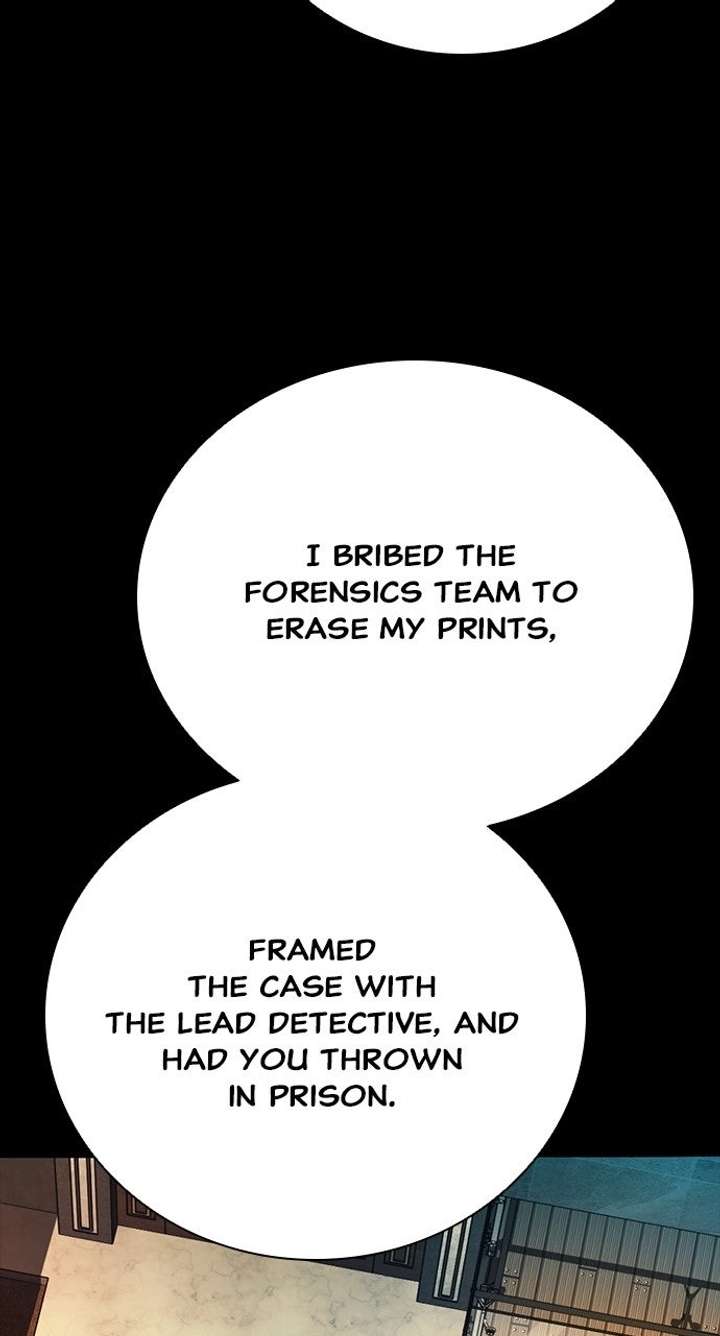 Worst Generation Chapter 47 - Page 54