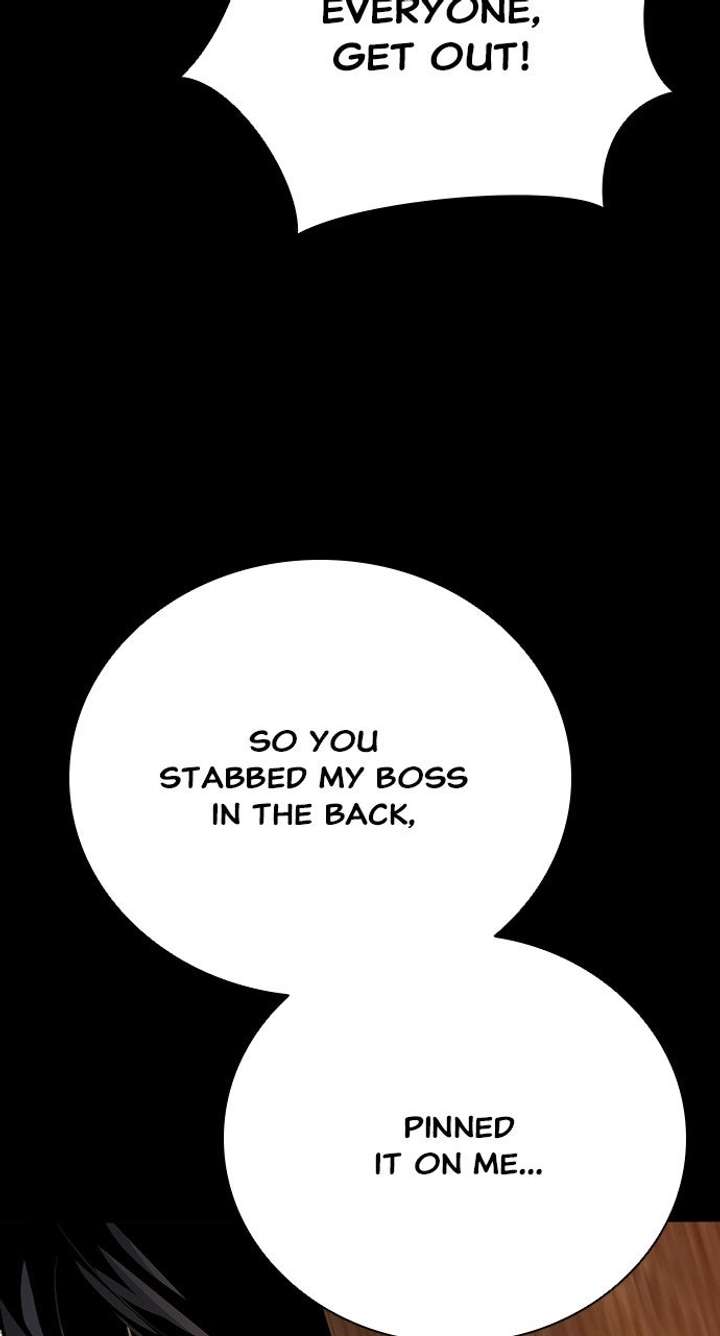 Worst Generation Chapter 47 - Page 56