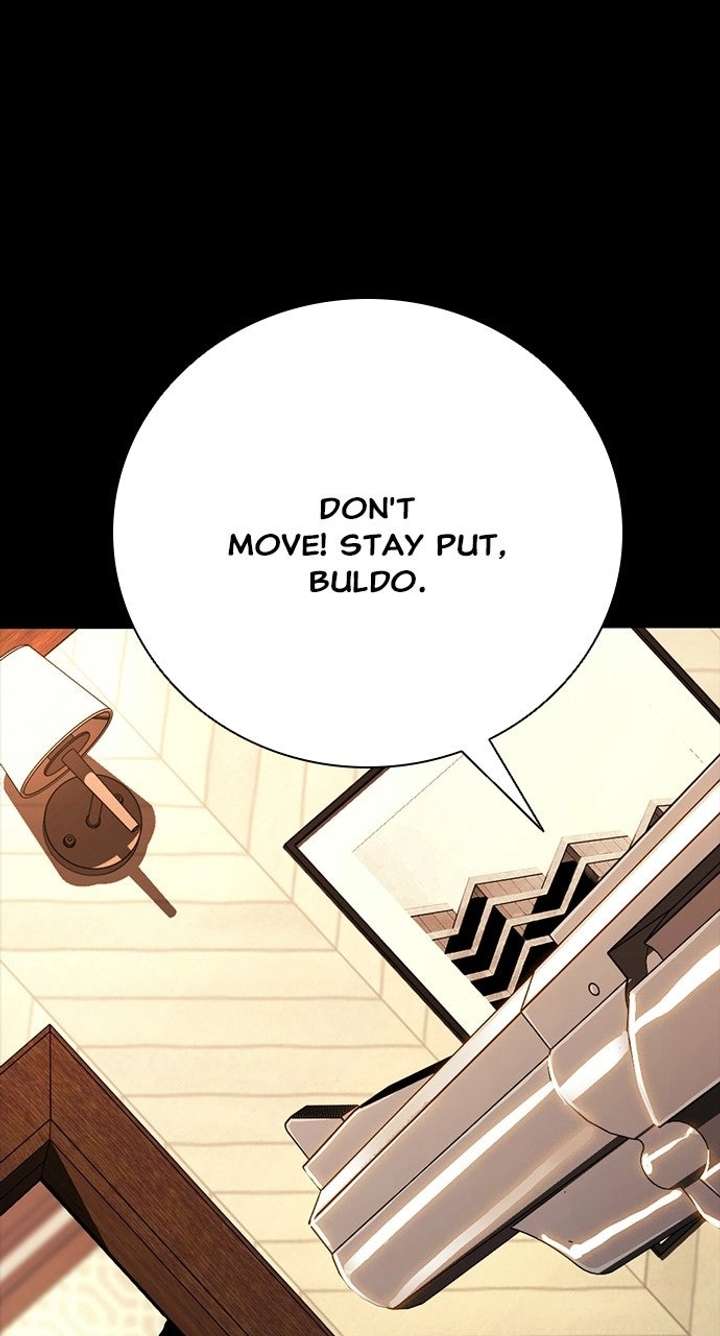 Worst Generation Chapter 47 - Page 58