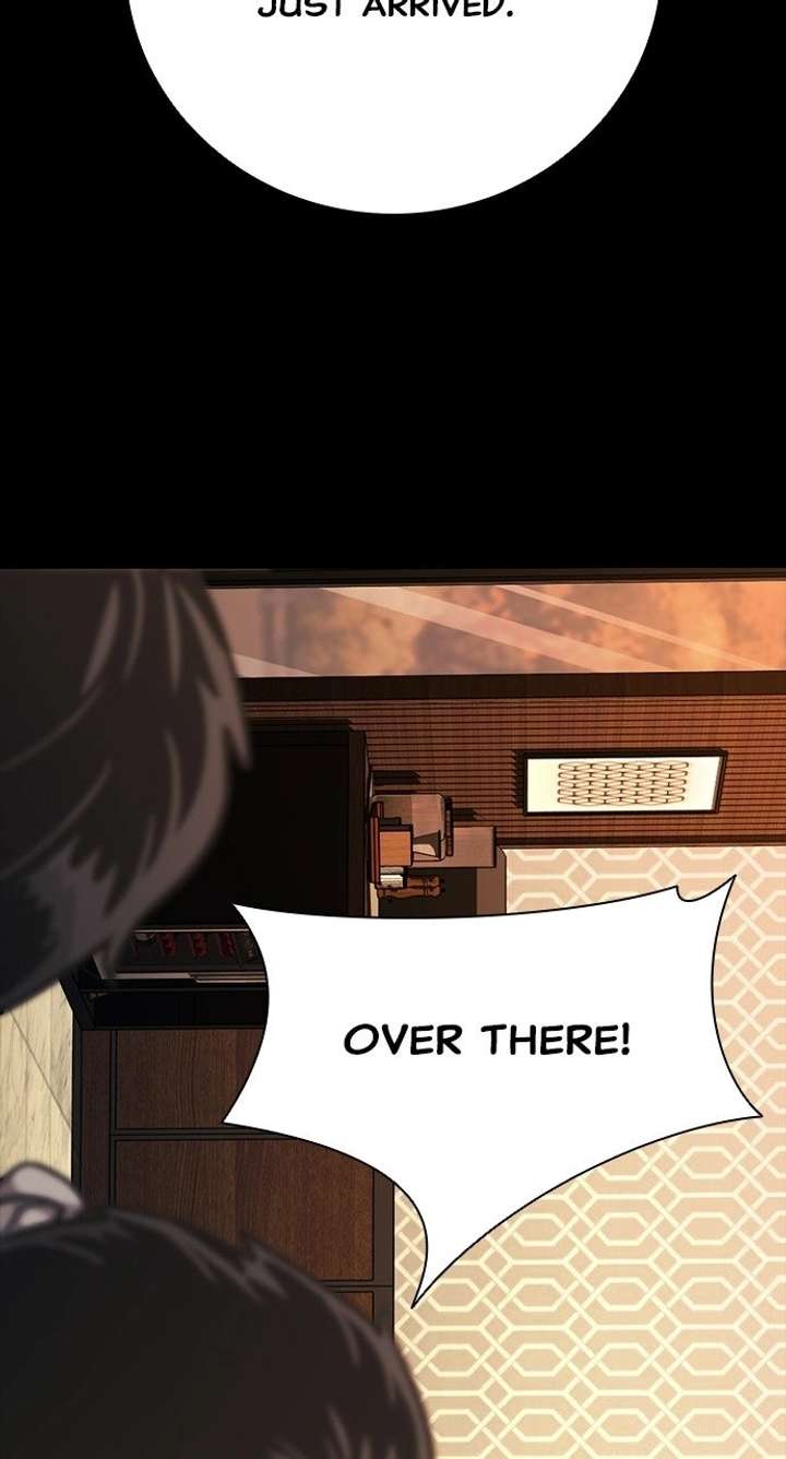Worst Generation Chapter 47 - Page 60