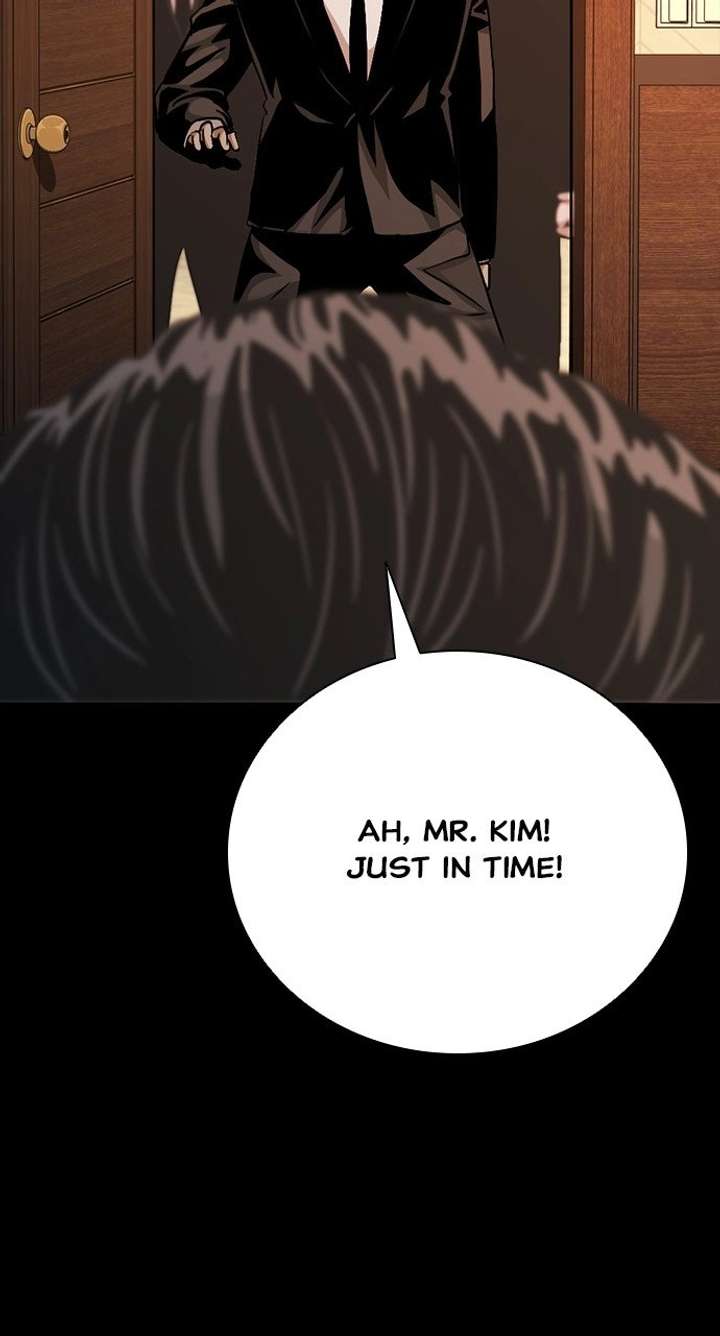 Worst Generation Chapter 47 - Page 63