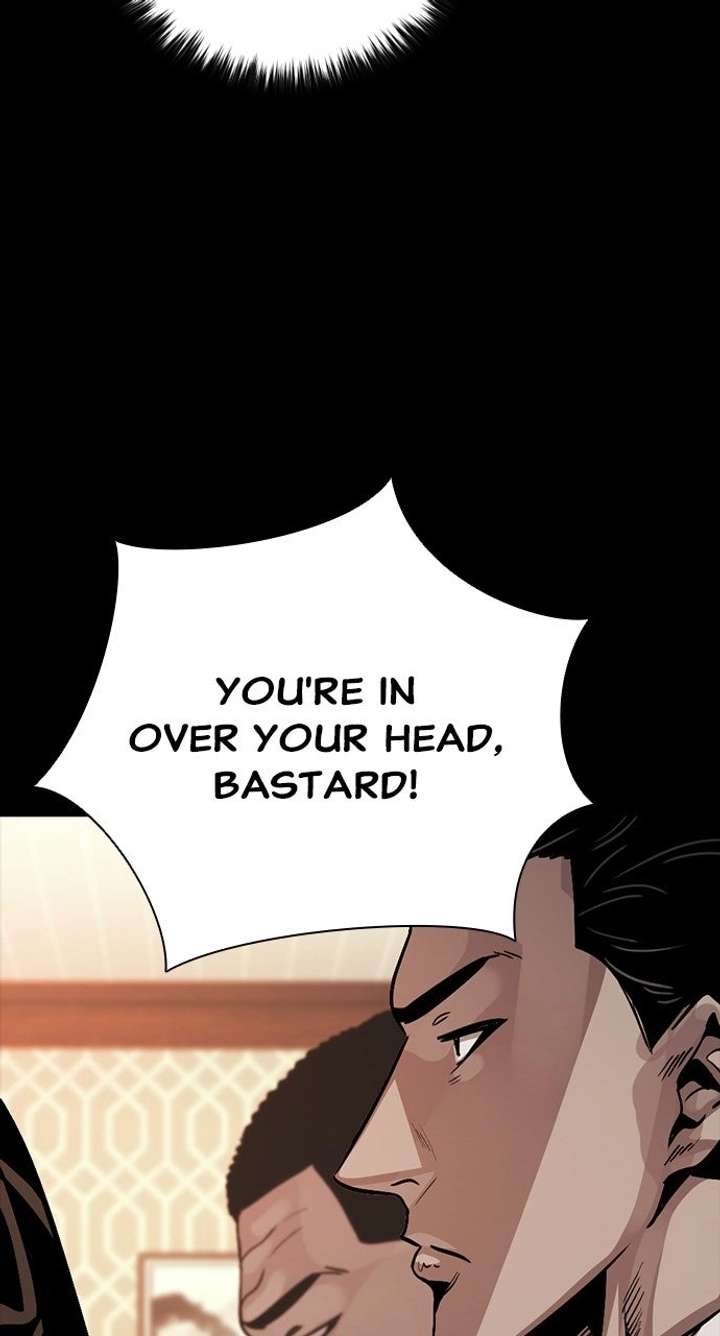 Worst Generation Chapter 47 - Page 65