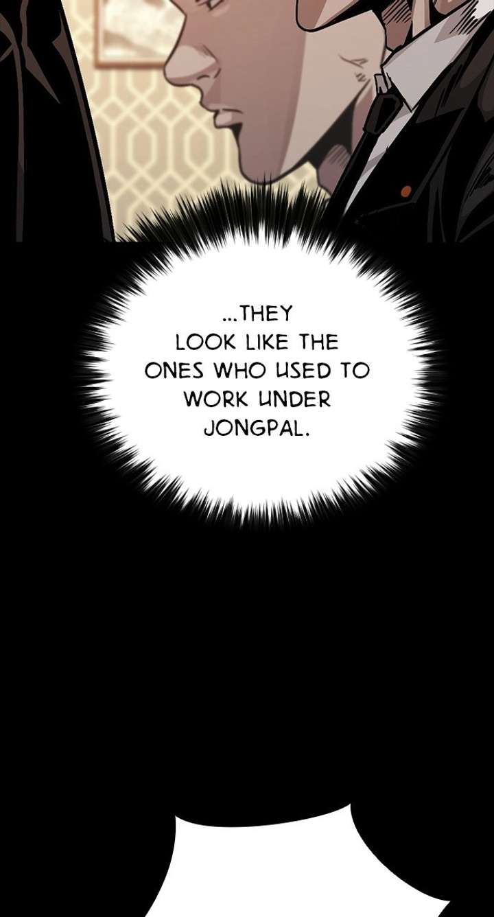 Worst Generation Chapter 47 - Page 66
