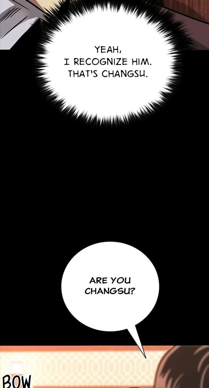 Worst Generation Chapter 47 - Page 68