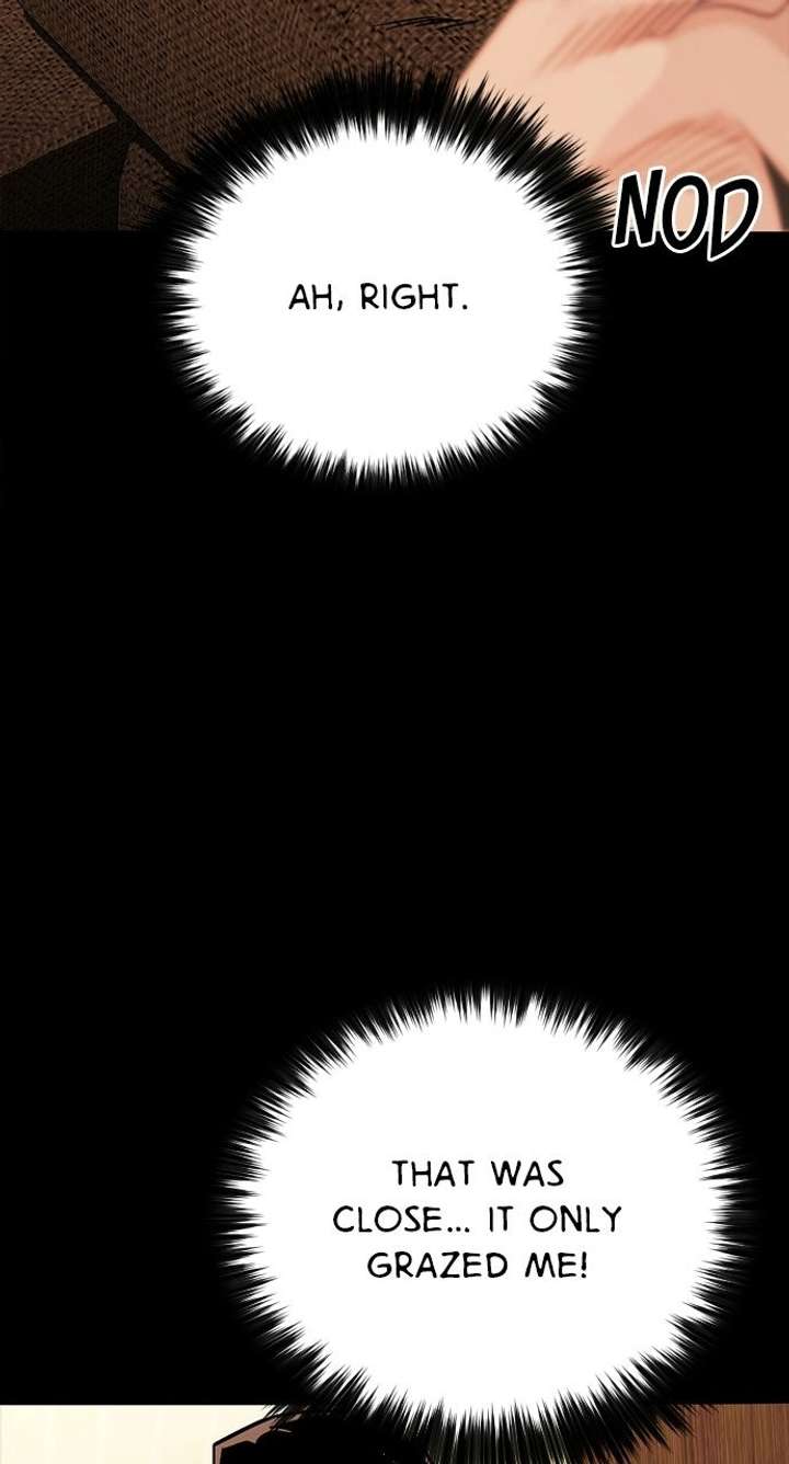 Worst Generation Chapter 47 - Page 7