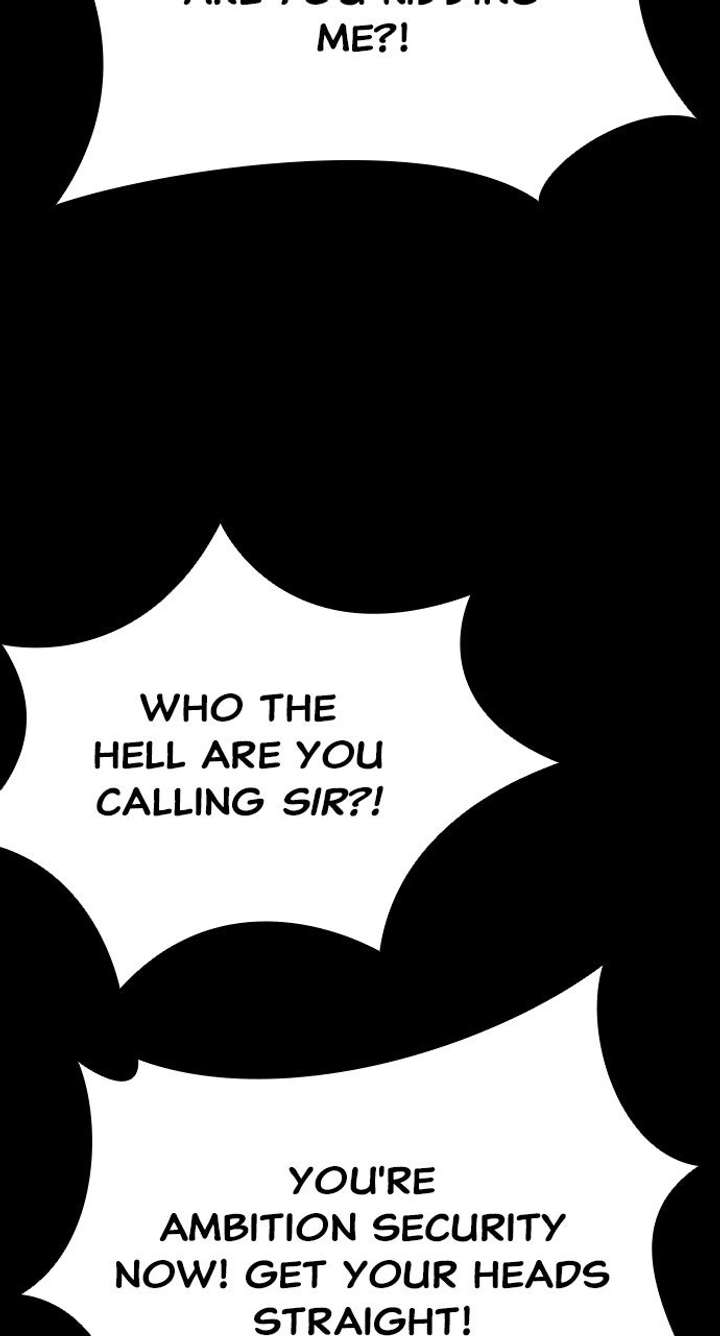 Worst Generation Chapter 47 - Page 70