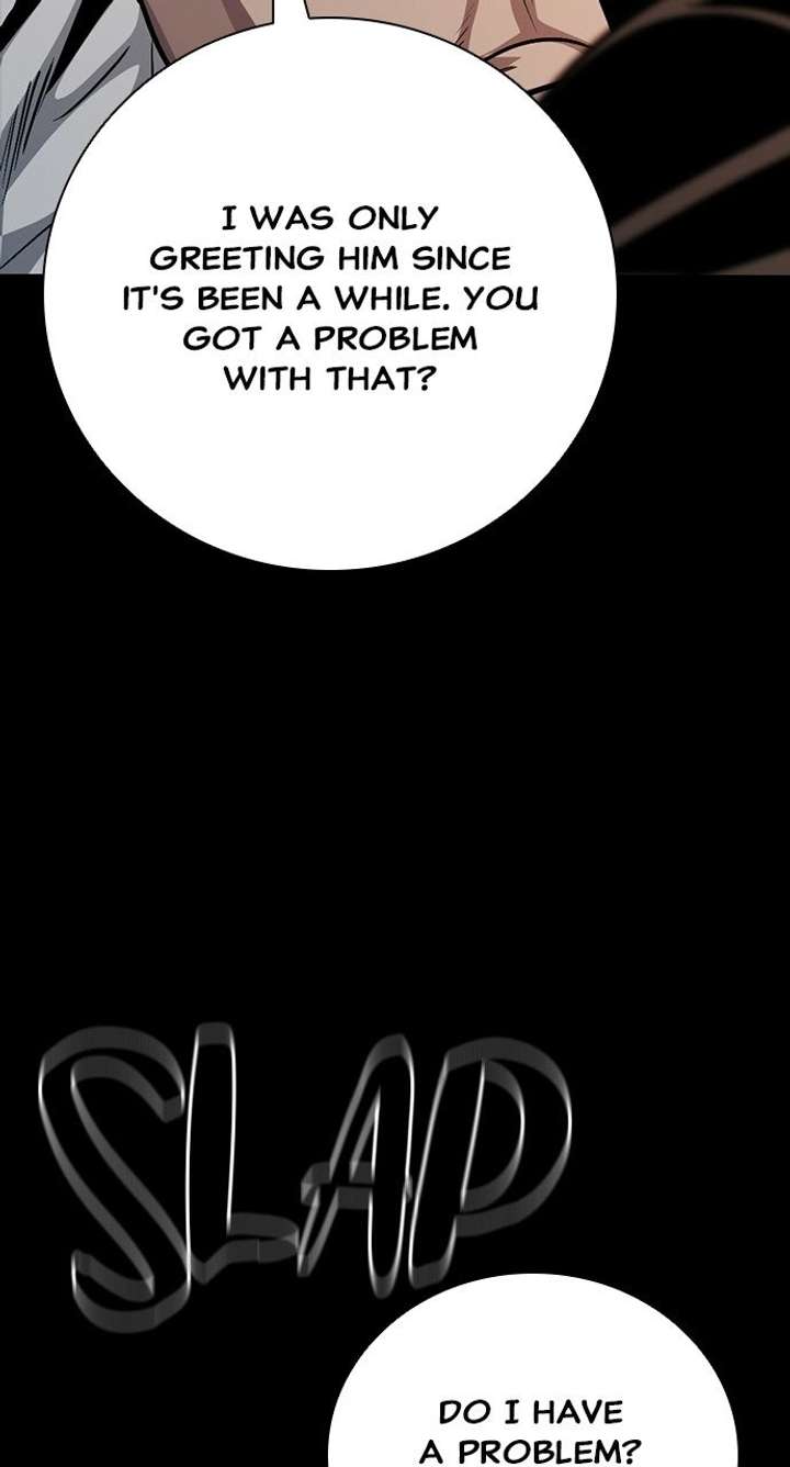 Worst Generation Chapter 47 - Page 72