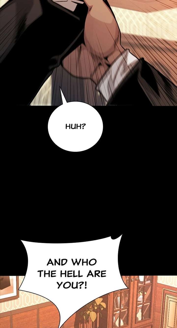 Worst Generation Chapter 47 - Page 75