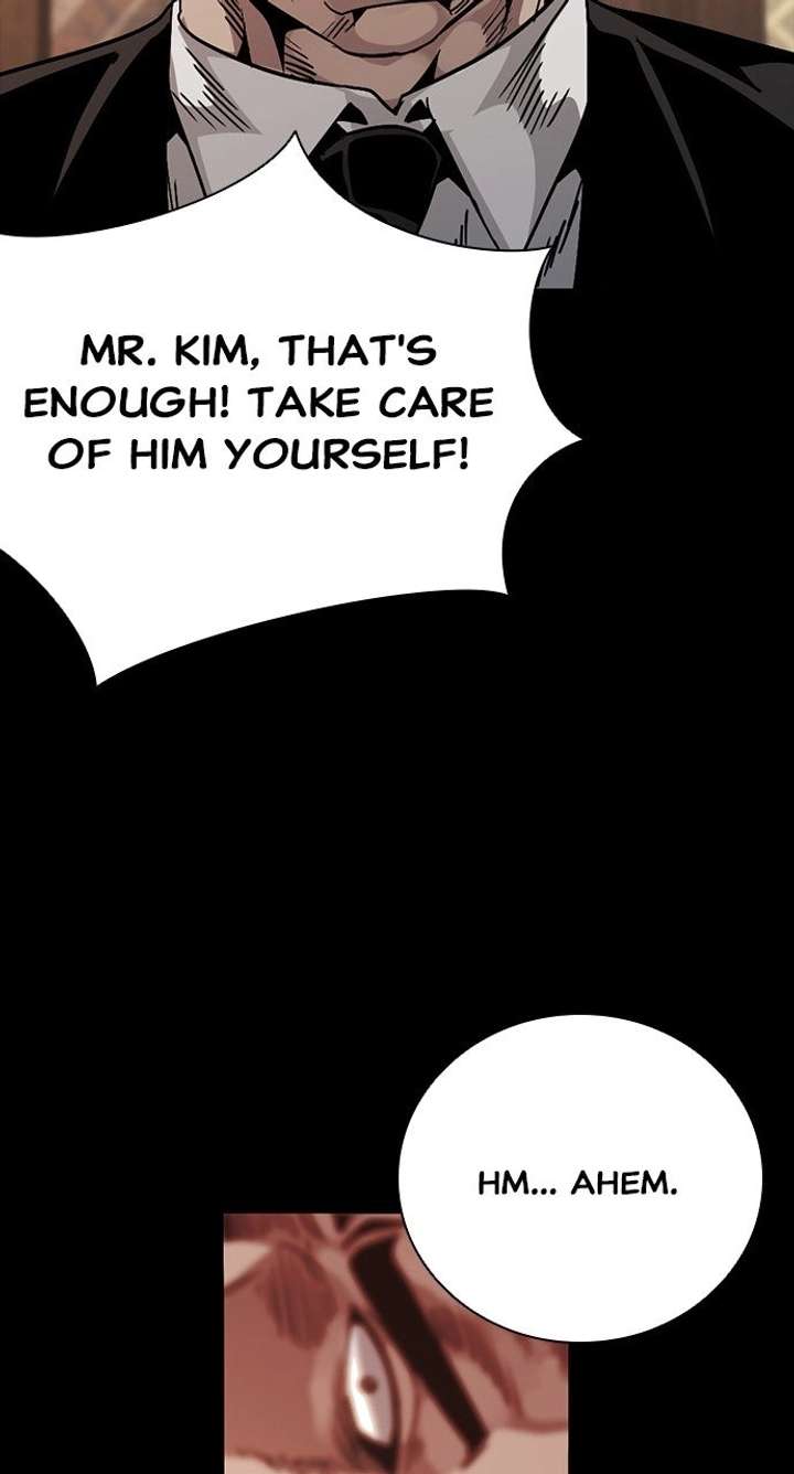 Worst Generation Chapter 47 - Page 78