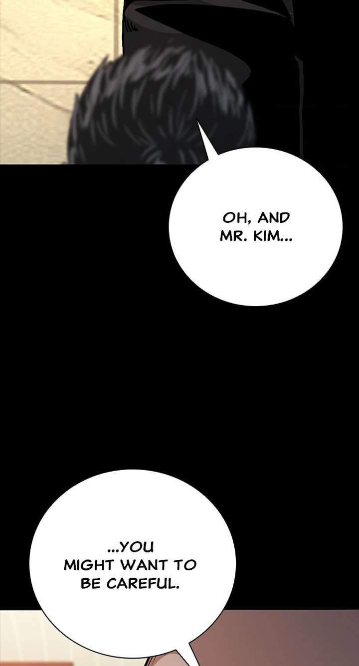Worst Generation Chapter 47 - Page 82