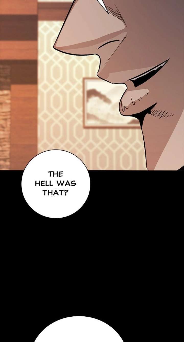 Worst Generation Chapter 47 - Page 83