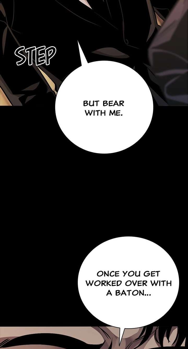 Worst Generation Chapter 47 - Page 86