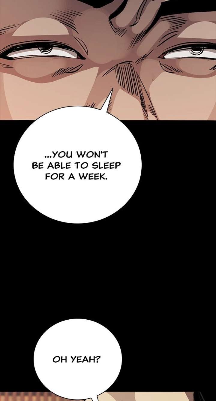 Worst Generation Chapter 47 - Page 87