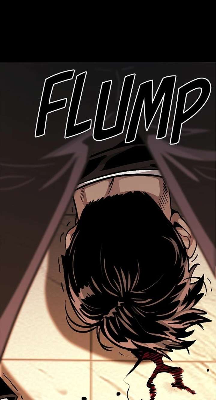 Worst Generation Chapter 47 - Page 91