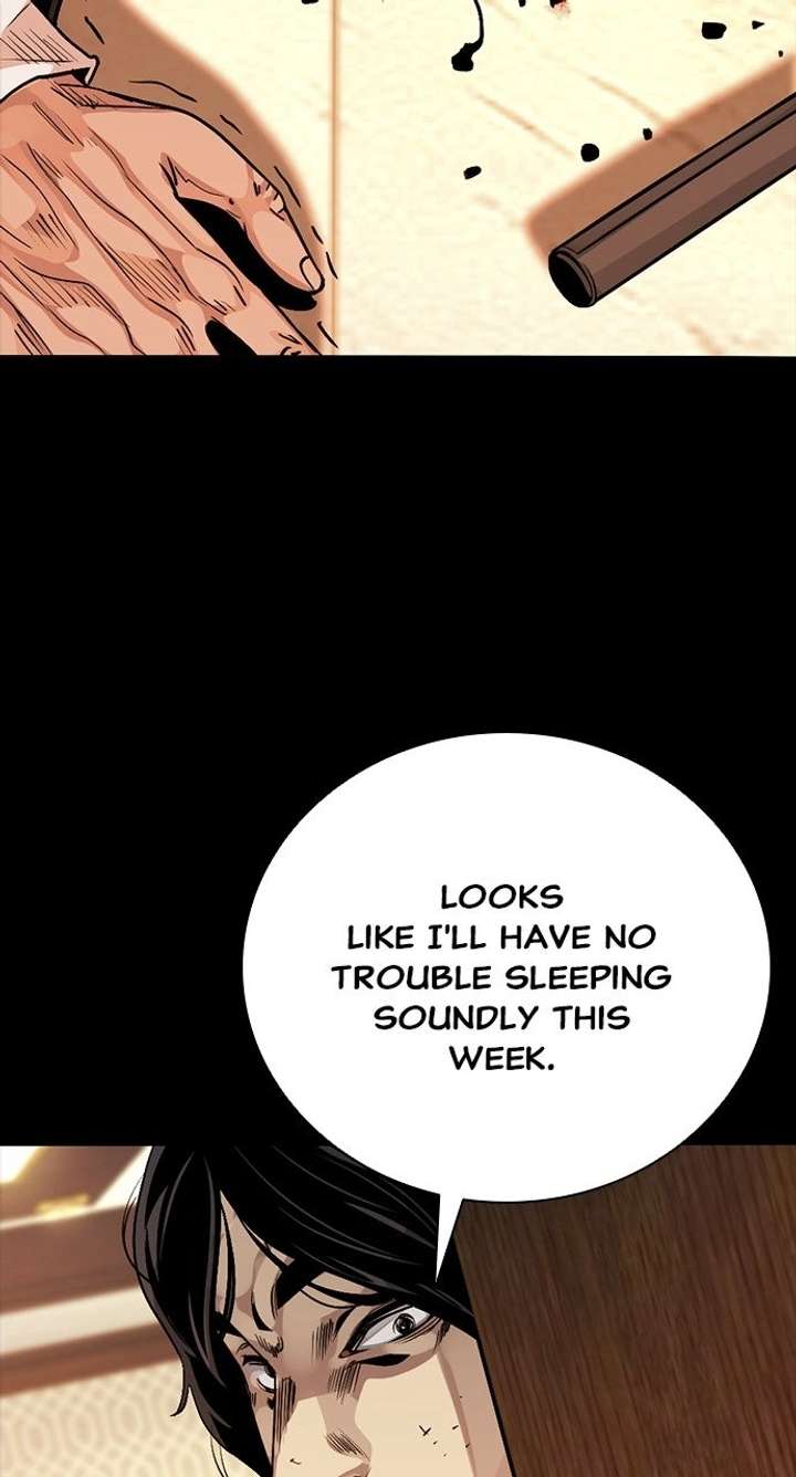 Worst Generation Chapter 47 - Page 92