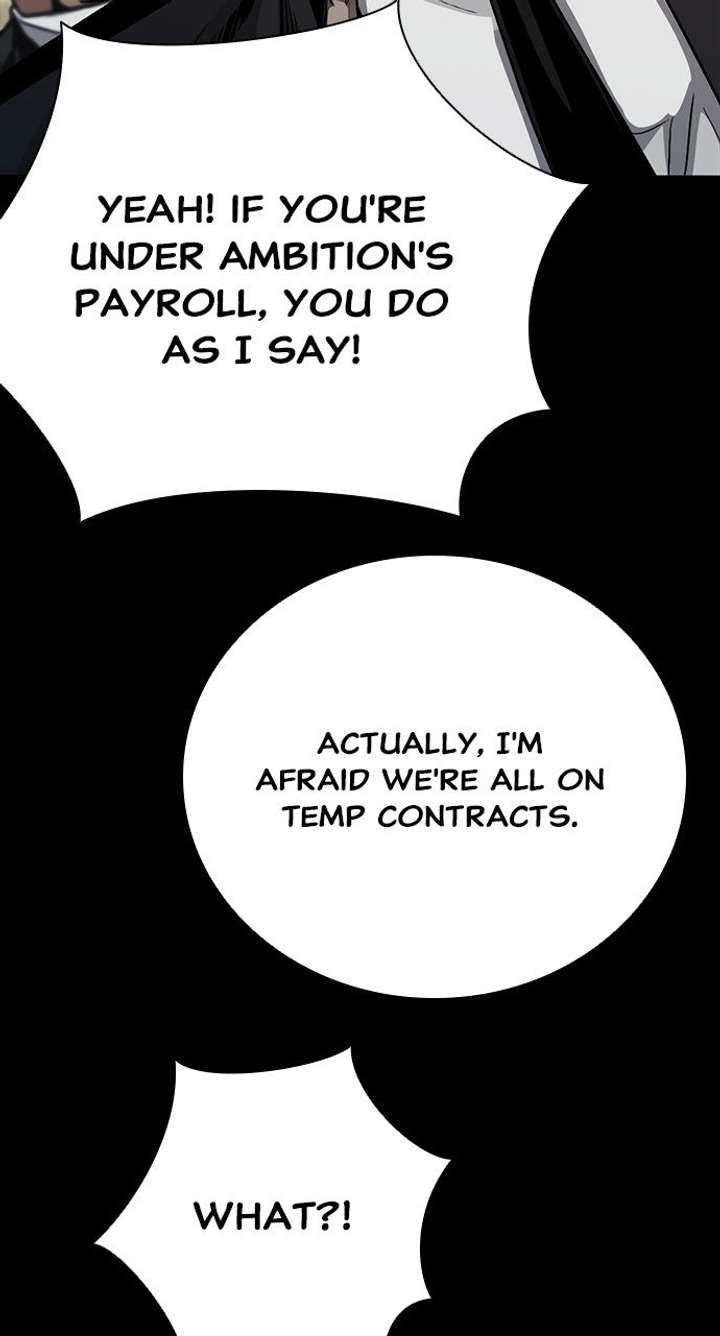 Worst Generation Chapter 47 - Page 96