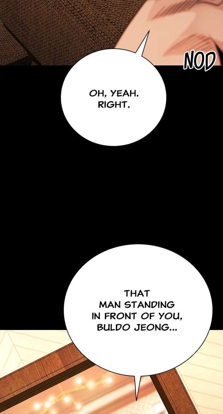 Worst Generation Chapter 47 - Page 98