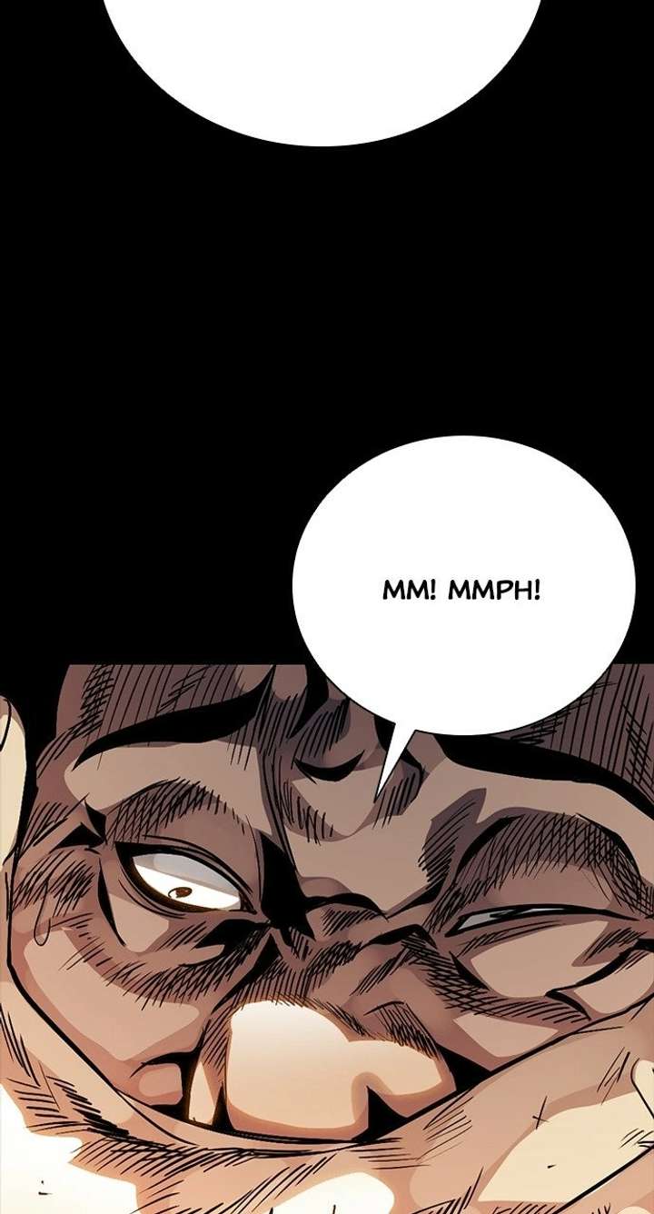 Worst Generation Chapter 48 - Page 105