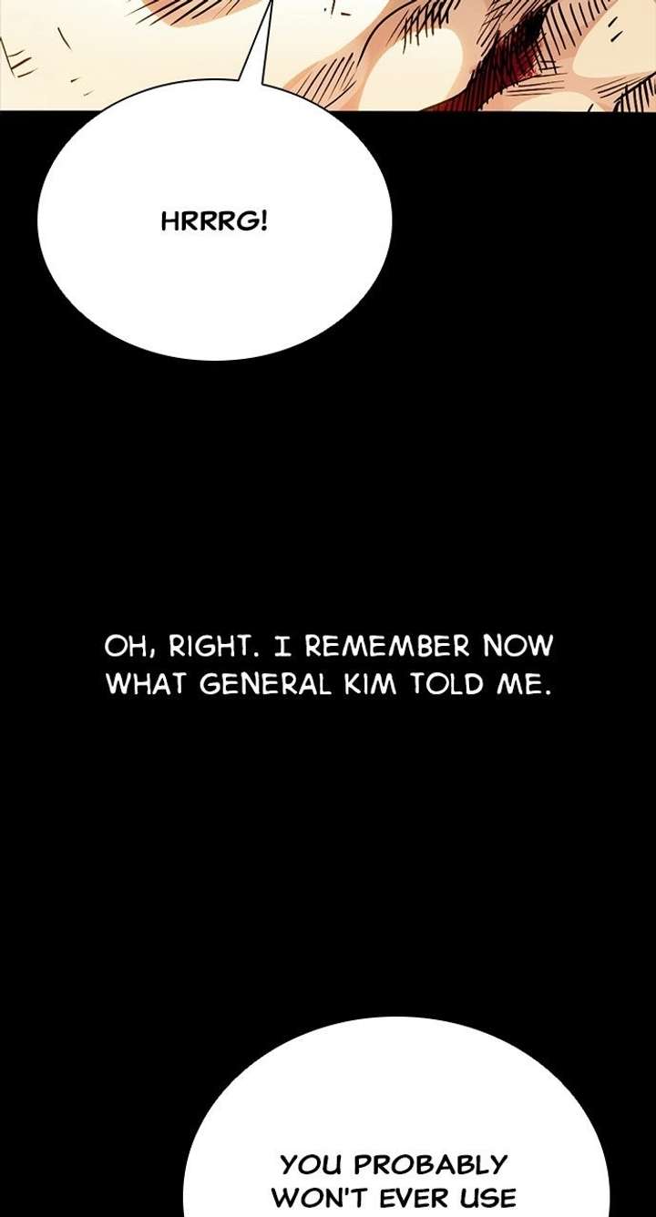 Worst Generation Chapter 48 - Page 106