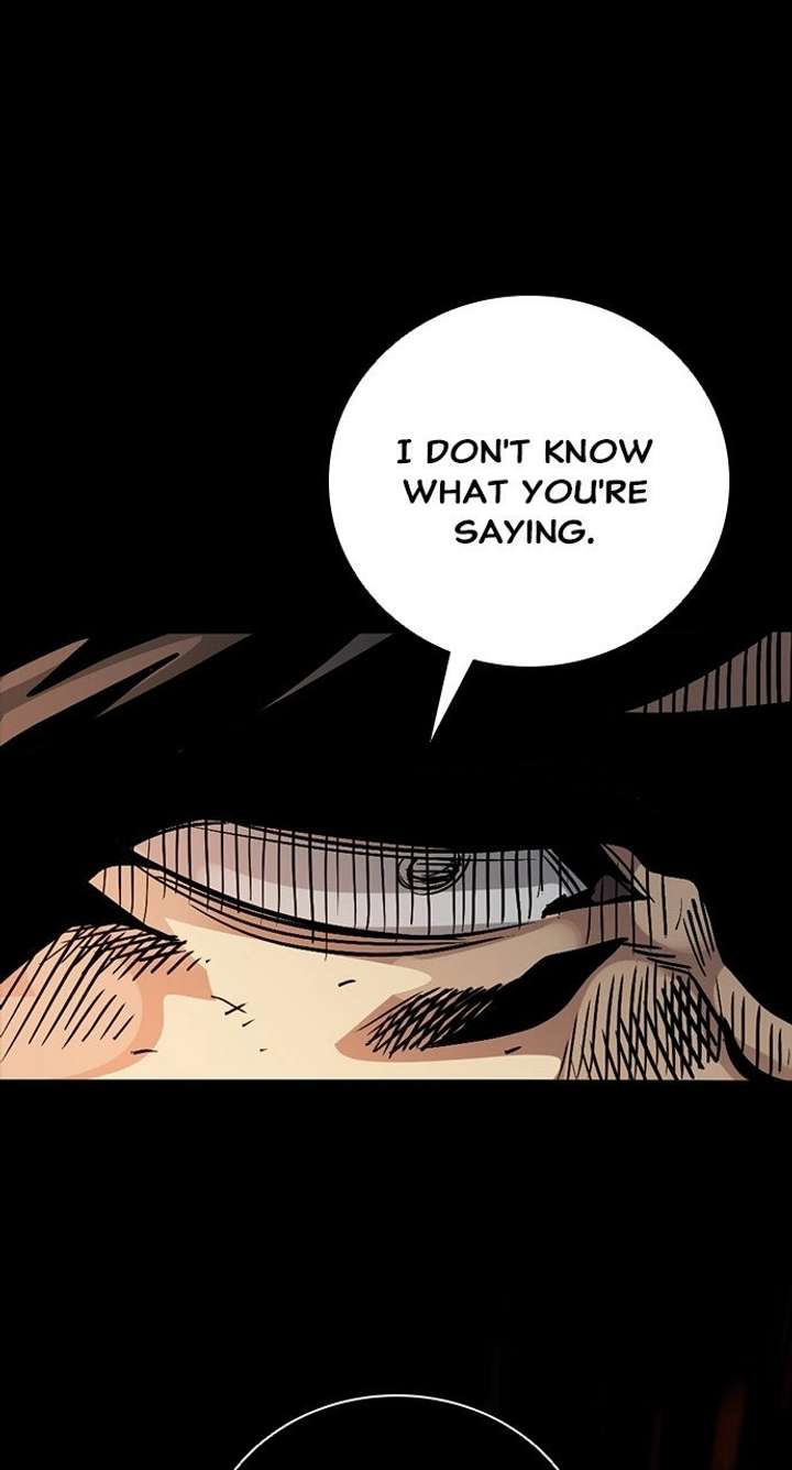 Worst Generation Chapter 48 - Page 111