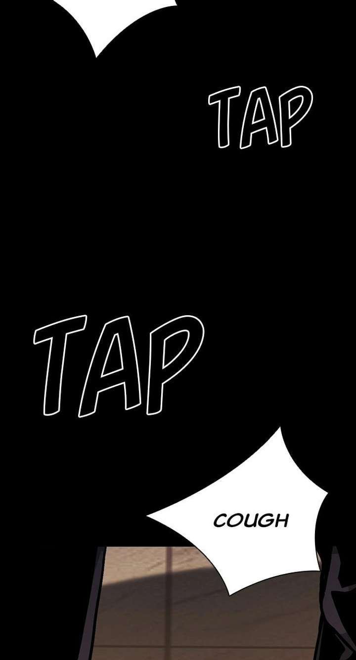 Worst Generation Chapter 48 - Page 115