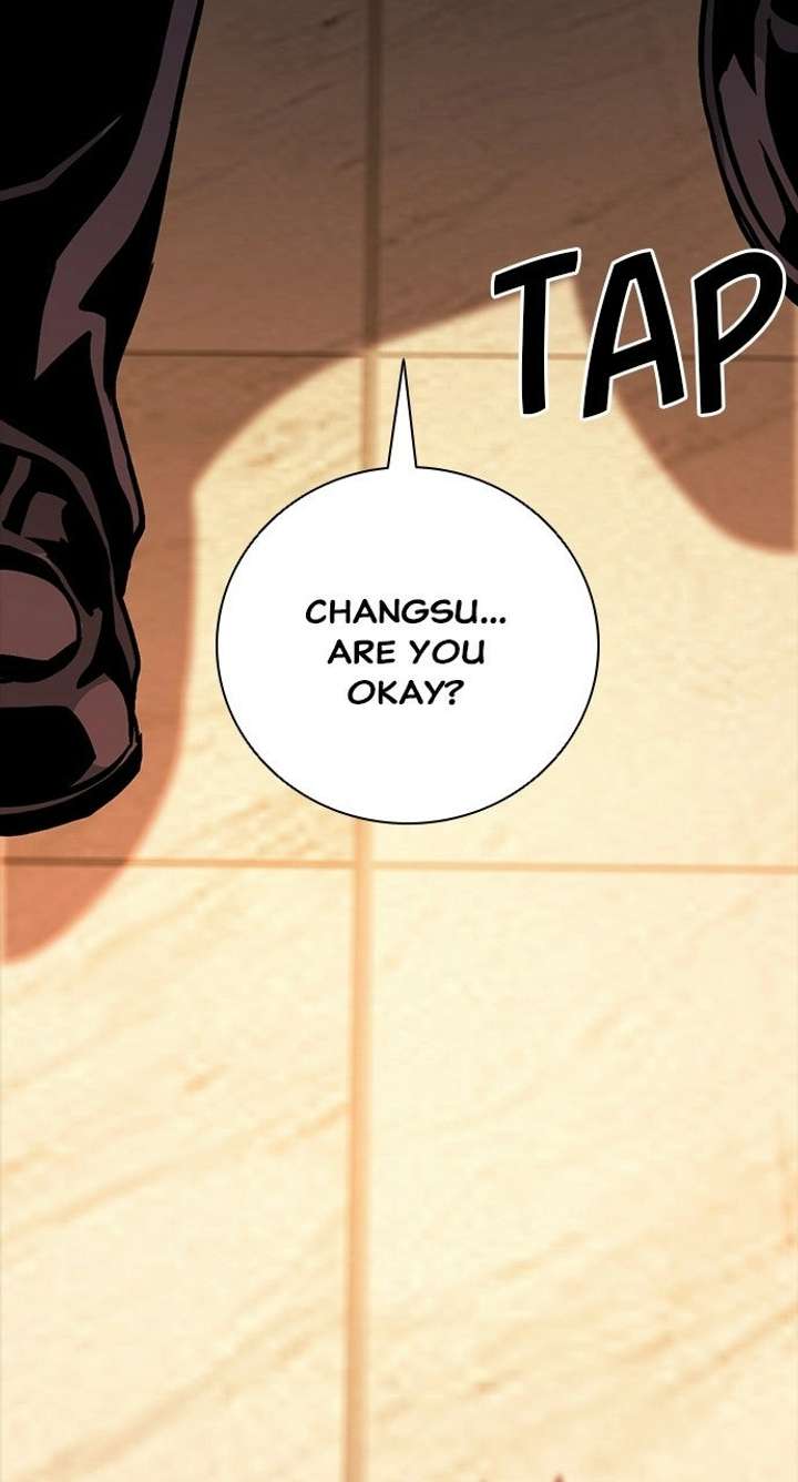 Worst Generation Chapter 48 - Page 116