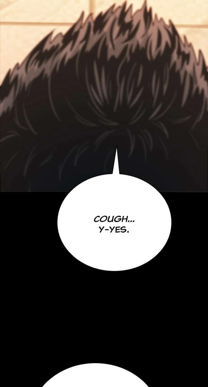 Worst Generation Chapter 48 - Page 117