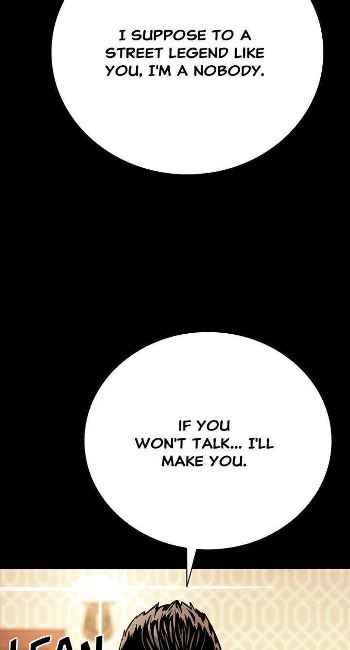 Worst Generation Chapter 48 - Page 12