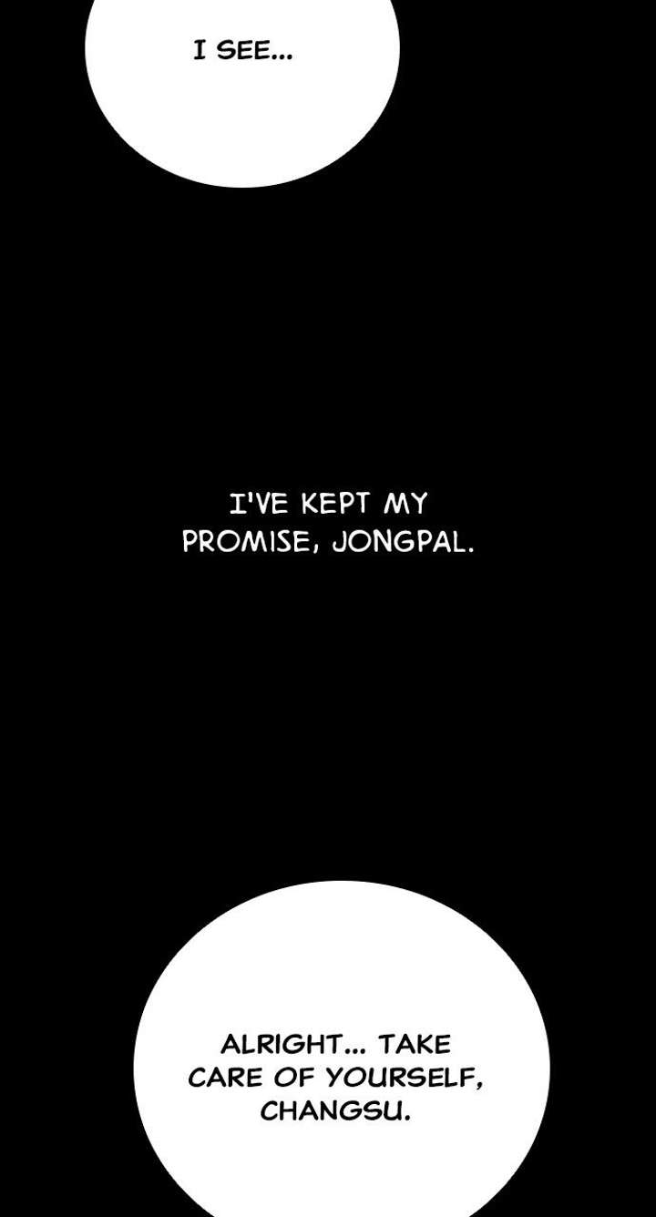 Worst Generation Chapter 48 - Page 122