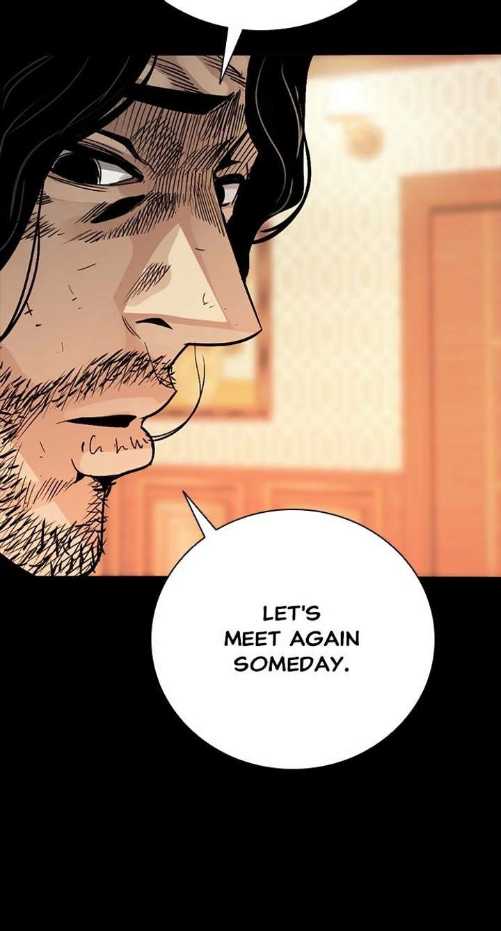 Worst Generation Chapter 48 - Page 123