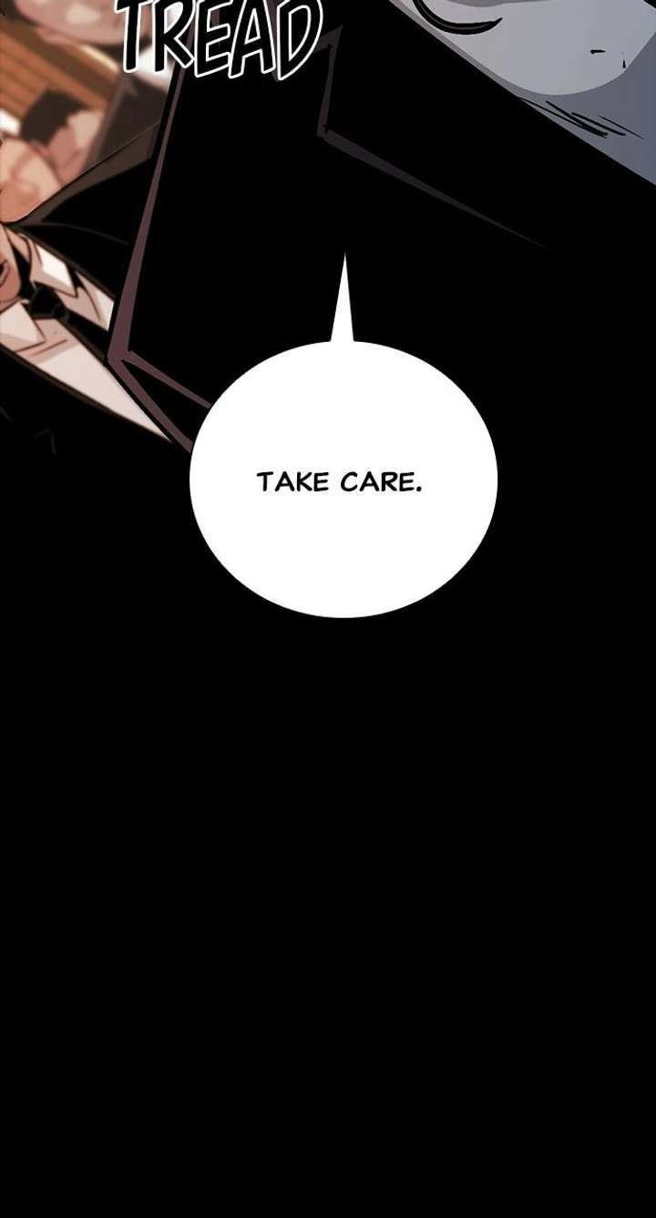 Worst Generation Chapter 48 - Page 129