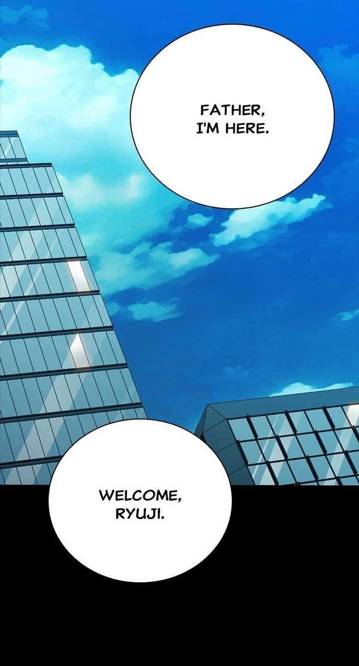 Worst Generation Chapter 48 - Page 131