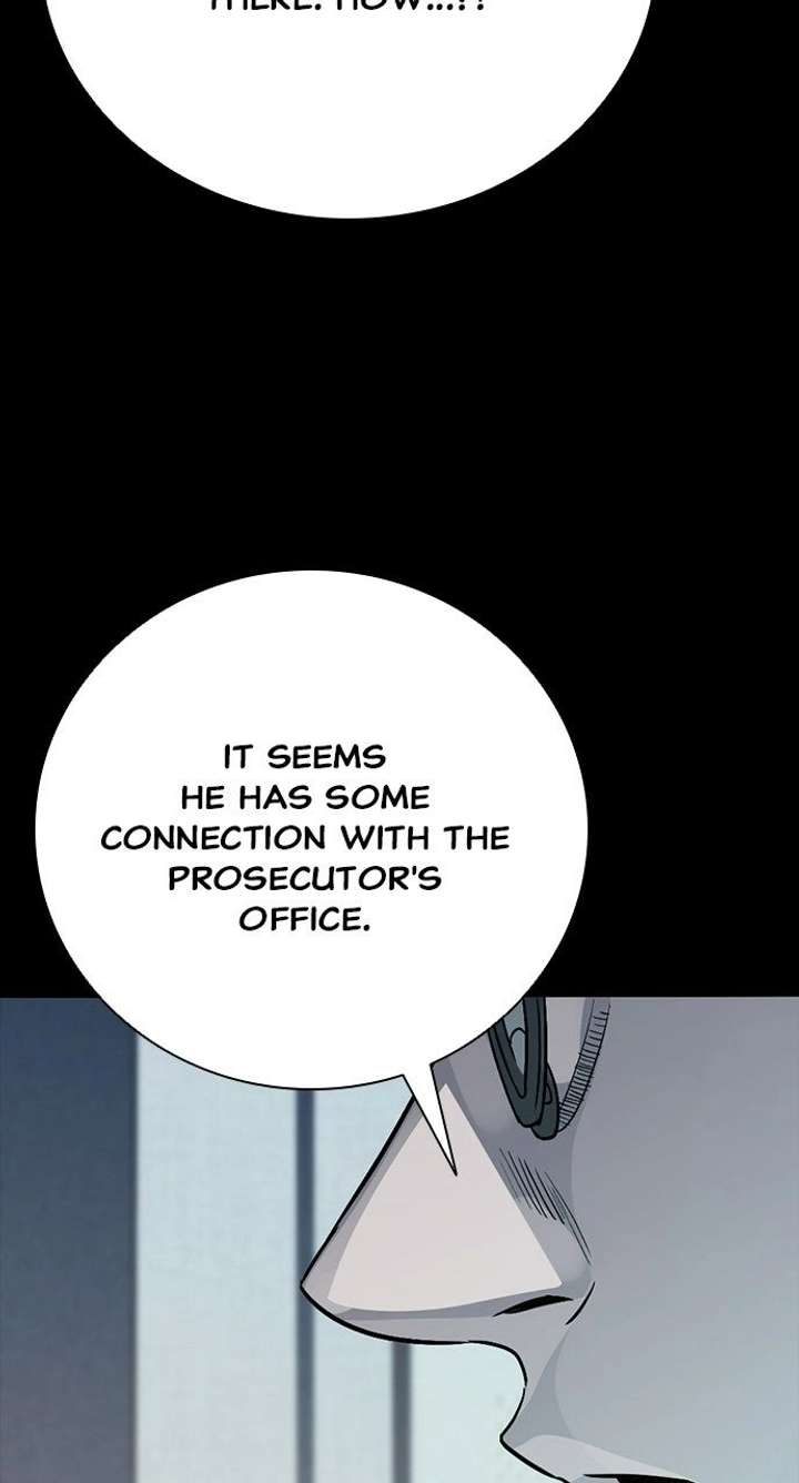 Worst Generation Chapter 48 - Page 135