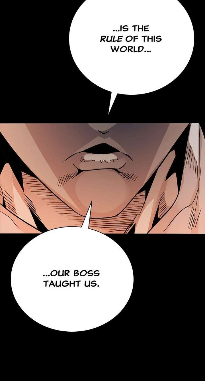Worst Generation Chapter 48 - Page 14