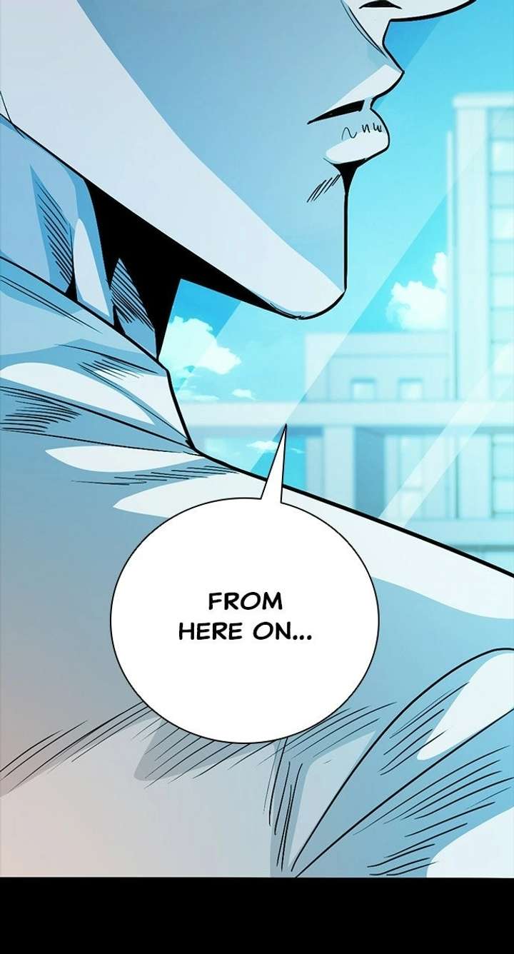 Worst Generation Chapter 48 - Page 142