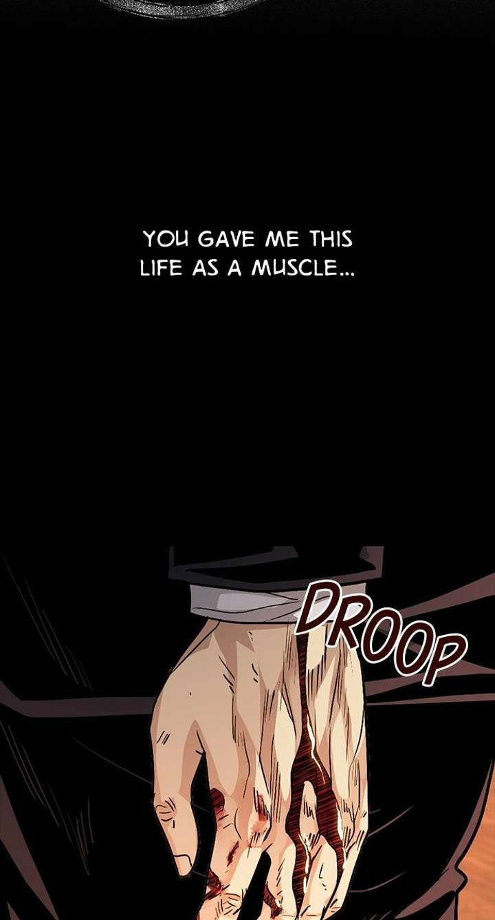Worst Generation Chapter 48 - Page 16