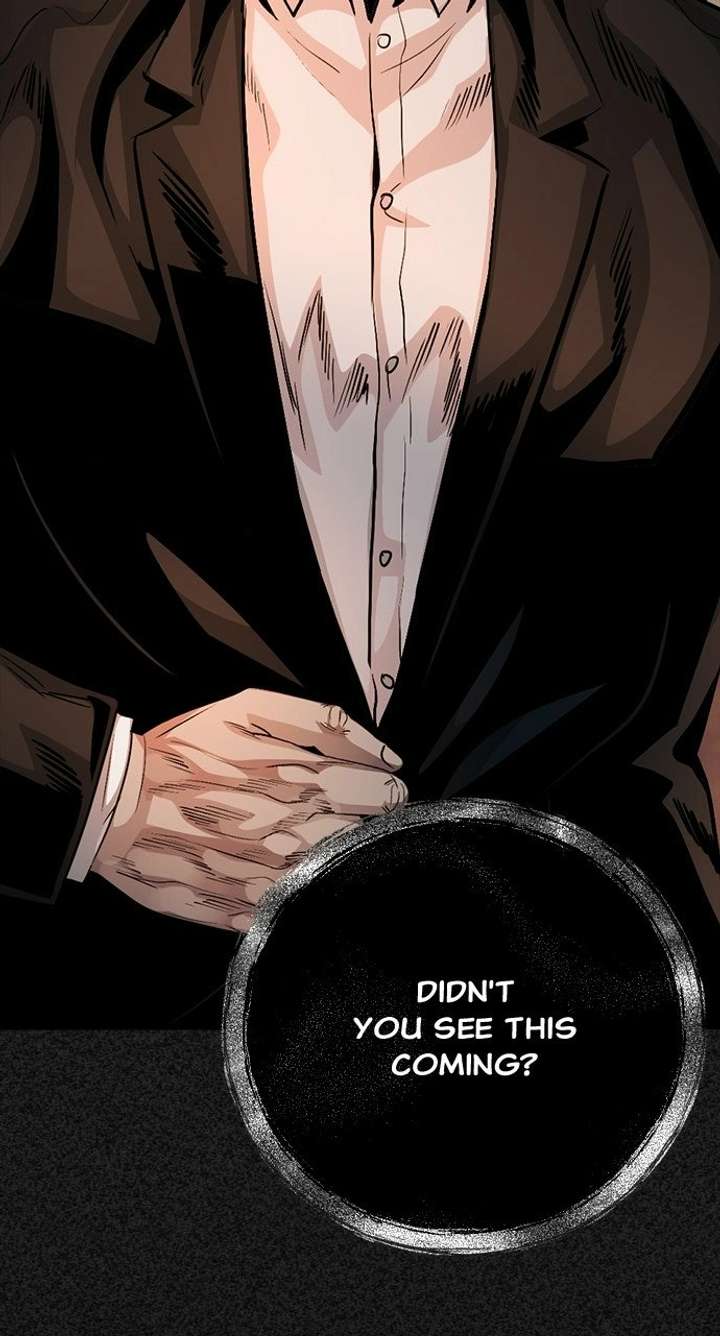 Worst Generation Chapter 48 - Page 2