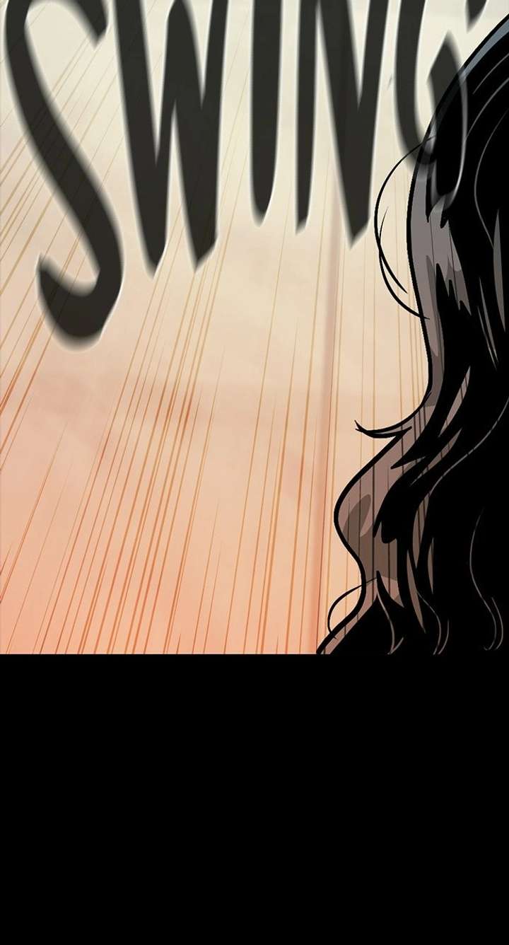 Worst Generation Chapter 48 - Page 21