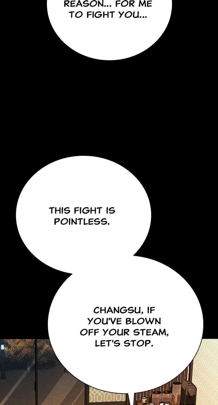 Worst Generation Chapter 48 - Page 37